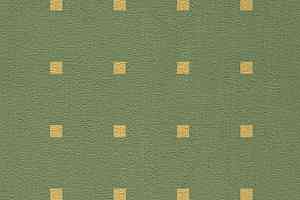 Ковролин Balta ITC Ravel 26 фото  | FLOORDEALER